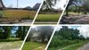 165 S Main St photo